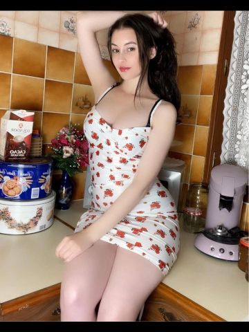 Тихомира